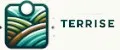Terrise