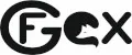GFox