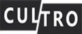 Cultro