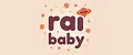 Rai baby