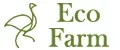 Eco Farm®