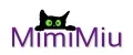 MimiMiu