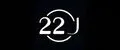 22J