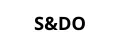 S&DO