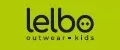 LELBO