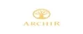 Archir