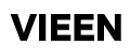 Vieen