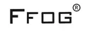 Ffog
