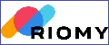 RIOMY