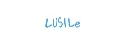 LUSILe