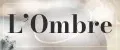 L’Ombre