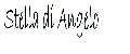Stella di Angelo