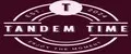 TandemTime