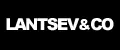 LANTSEV&CO