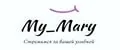 My_Mary