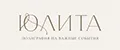 ЮЛИТА