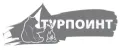 ТУРПОИНТ