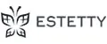 ESTETTY