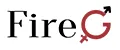 FireG
