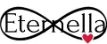 eternella