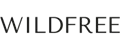 WILDFREE