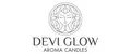 DEVI GLOW