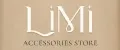 LiMi accessories store