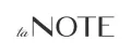taNOTE