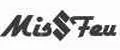 MissFeu