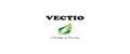 VECTIO