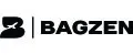 Bagzen