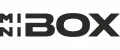 minibox.by