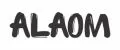 ALAOM