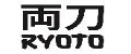 RYOTO