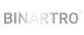 BINARTRO