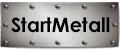 StartMetall