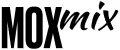Mox Mix