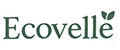 ecovelle
