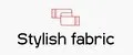 Stylish fabric