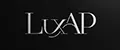 LuxAP