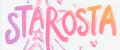 StaRoSta