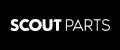 SCOUT PARTS