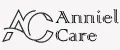 Anniel Care