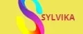 SYLVIKA