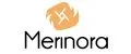 Merinora