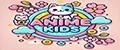Anime Kids