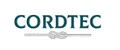 Cordtec