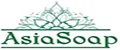 AsiaSoap