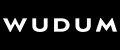 WUDUM