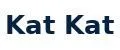 Kat Kat